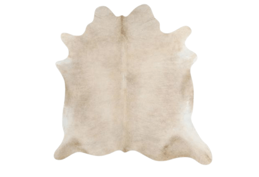 pele-com-pelo-de-boi-vizapi-un-vs429-m-200mx210m-champanhe-2273-2273-1 pele-com-pelo-de-boi-vizapi-un-vs429-m-200mx210m-champanhe-2273-2273-1