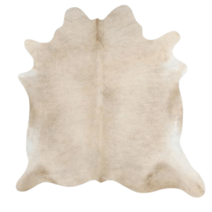 pele-com-pelo-de-boi-vizapi-un-vs429-g-215mx225m-champanhe-2276-2276-1