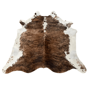 pele-com-pelo-de-boi-vizapi-un-vs384-m-210mx220m-exotico-light-2289-2289-1