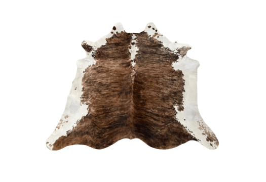 pele-com-pelo-de-boi-vizapi-un-vs384-m-210mx220m-exotico-light-2289-2289-1 pele-com-pelo-de-boi-vizapi-un-vs384-m-210mx220m-exotico-light-2289-2289-1