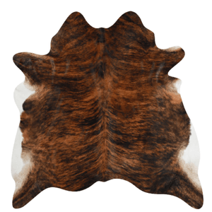 pele-com-pelo-de-boi-vizapi-un-vs372-g-215mx225m-exotico-medio-2304-2304-1