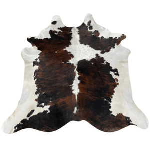 pele-com-pelo-de-boi-vizapi-un-vs373-m-210mx220m-exotico-tricolor-2317-2317-1