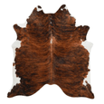 pele-com-pelo-de-boi-vizapi-un-vs372a-g-225mx235m-exotico-barriga-branca-2334-2334-1