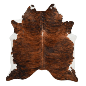 pele-com-pelo-de-boi-vizapi-un-vs372a-g-225mx235m-exotico-barriga-branca-2334-2334-1