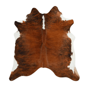 pele-com-pelo-de-boi-vizapi-un-vs372b-m-205mx215m-exotico-barriga-e-espinha-branca-2344-2344-1