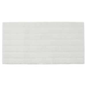 tapete-vizapi-un-xangai-50x100-branco-2112-2112-1