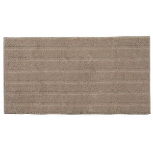 tapete-vizapi-un-xangai-50x100-castor-2113-2113-1