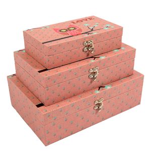 caixa-organizadora-vizapi-kit-c-3-decor-p21x12x5-m26x16x7-g30x20x9-cm-coruja-rose-2161-2161-1
