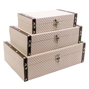 caixa-organizadora-vizapi-kit-c-3-decor-p21x12x5-m26x16x7-g30x20x9-cm-poa-2162-2162-1
