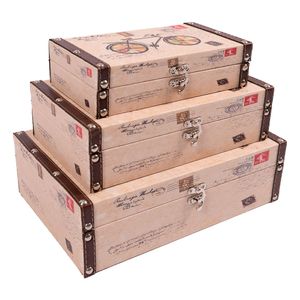 caixa-organizadora-vizapi-kit-c-3-decor-p21x12x5-m26x16x7-g30x20x9-cm-bike-colorida-2163-2163-1