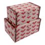 caixa-organizadora-vizapi-kit-c-2-decor-m26x15x12-g30x20x15-cm-love-vermelha-e-branca-2166-2166-1