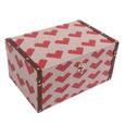 caixa-organizadora-vizapi-kit-c-2-decor-m26x15x12-g30x20x15-cm-love-vermelha-e-branca-2166-2166-3
