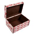 caixa-organizadora-vizapi-kit-c-2-decor-m26x15x12-g30x20x15-cm-love-vermelha-e-branca-2166-2166-4