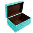 caixa-organizadora-vizapi-kit-c-2-decor-m26x15x12-g30x20x15-cm-azul-tiffany-2167-2167-4