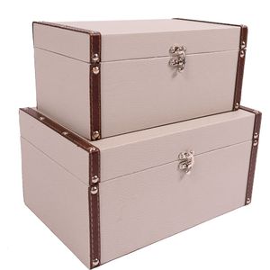caixa-organizadora-vizapi-kit-c-2-decor-m26x15x12-g30x20x15-cm-basic-2168-2168-1