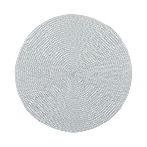 lugar-americano-vizapi-un-38-disco-cinza-0858-0858-1