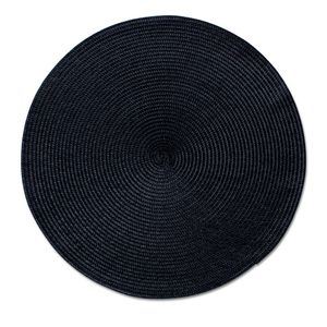 lugar-americano-vizapi-un-38-disco-preto-0859-0859-1