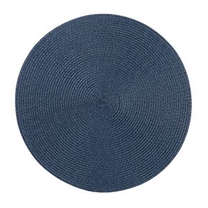 lugar-americano-vizapi-un-38-disco-azul-marinho-0861-0861-1