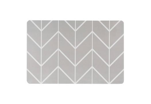 lugar-americano-vizapi-un-28x43-chevron-multicolorido-2125-2125-1 lugar-americano-vizapi-un-28x43-chevron-multicolorido-2125-2125-1