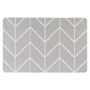 lugar-americano-vizapi-un-28x43-chevron-multicolorido-2125-2125-1
