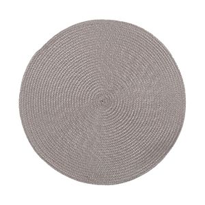 lugar-americano-vizapi-un-38-disco-fendi-2126-2126-1