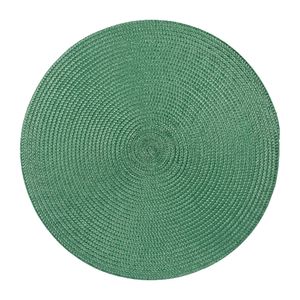 lugar-americano-vizapi-un-38-disco-verde-oliva-2127-2127-1