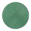 lugar-americano-vizapi-un-38-disco-verde-oliva-2127-2127-1