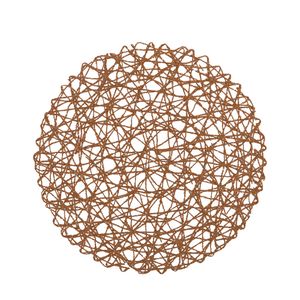 lugar-americano-vizapi-un-38-trama-fendi-2129-2129-1