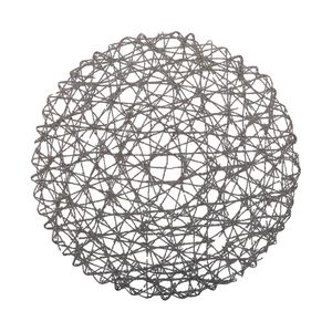 lugar-americano-vizapi-un-38-trama-menta-2130-2130-1