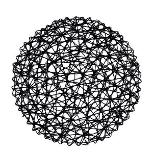 lugar-americano-vizapi-un-38-trama-preto-2131-2131-1