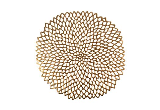 lugar-americano-vizapi-un-38-fenix-dourado-2132-2132-1 lugar-americano-vizapi-un-38-fenix-dourado-2132-2132-1