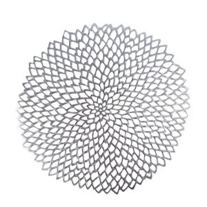 lugar-americano-vizapi-un-38-fenix-prata-2133-2133-1