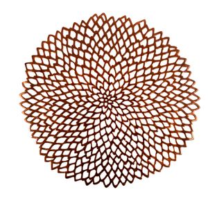 lugar-americano-vizapi-un-38-fenix-cobre-2134-2134-1