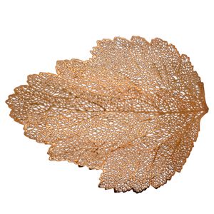 lugar-americano-vizapi-un-35x47-folha-cobre-2136-2136-1