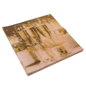 guardanapo-papel-vizapi-un-happy-hour-33x33-c-20-folha-dupla-multicolorido-2152-2152-1