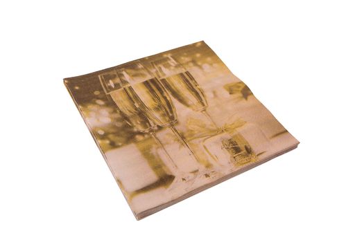 guardanapo-papel-vizapi-un-happy-hour-33x33-c-20-folha-dupla-multicolorido-2152-2152-1 guardanapo-papel-vizapi-un-happy-hour-33x33-c-20-folha-dupla-multicolorido-2152-2152-1