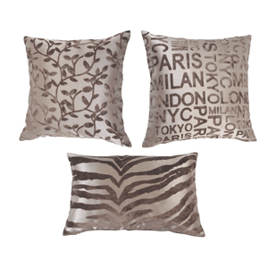 Kit-Almofadas--3--chocolate