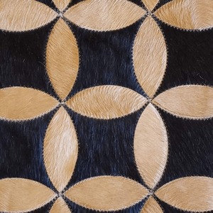 http---imagens.zaffarihome.com.br-fiori-preto-e-bege