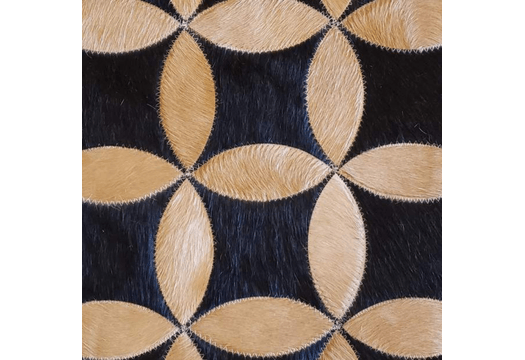 http---imagens.zaffarihome.com.br-fiori-preto-e-bege http---imagens.zaffarihome.com.br-fiori-preto-e-bege