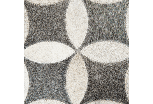 http---imagens.zaffarihome.com.br-fiori-cinza http---imagens.zaffarihome.com.br-fiori-cinza