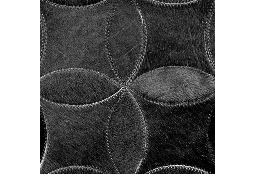 http---imagens.zaffarihome.com.br-fiori-preto http---imagens.zaffarihome.com.br-fiori-preto