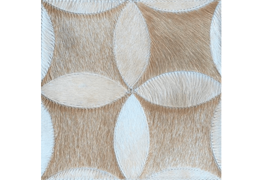 http---imagens.zaffarihome.com.br-fiori-bege.png http---imagens.zaffarihome.com.br-fiori-bege.png