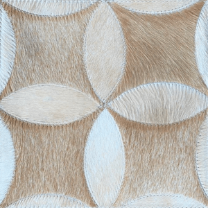 http---imagens.zaffarihome.com.br-fiori-bege