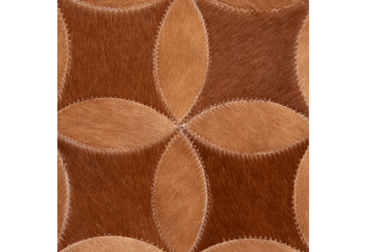 http---imagens.zaffarihome.com.br-fiori-marrom http---imagens.zaffarihome.com.br-fiori-marrom