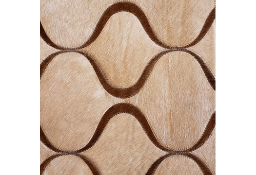 http---imagens.zaffarihome.com.br-leblon-bege-e-marrom http---imagens.zaffarihome.com.br-leblon-bege-e-marrom