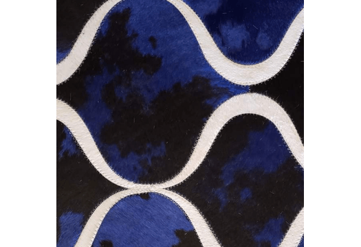 http---imagens.zaffarihome.com.br-leblon-tingido-azul http---imagens.zaffarihome.com.br-leblon-tingido-azul