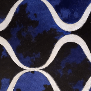 http---imagens.zaffarihome.com.br-leblon-tingido-azul