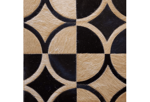 http---imagens.zaffarihome.com.br-circle-preto-e-bege http---imagens.zaffarihome.com.br-circle-preto-e-bege