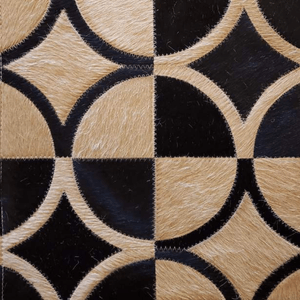 http---imagens.zaffarihome.com.br-circle-preto-e-bege