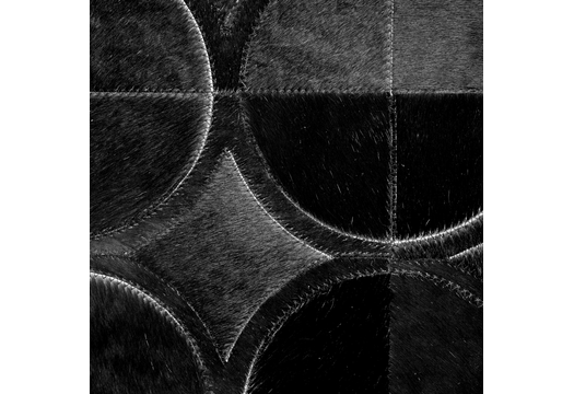 http---imagens.zaffarihome.com.br-circle-preto http---imagens.zaffarihome.com.br-circle-preto